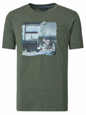 CASA MODA-954383900-314_01