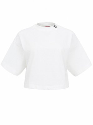 HUGO wom1_Damelody 50561189-100_1777047389