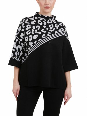 STERN-252-01YH-038-черный_01