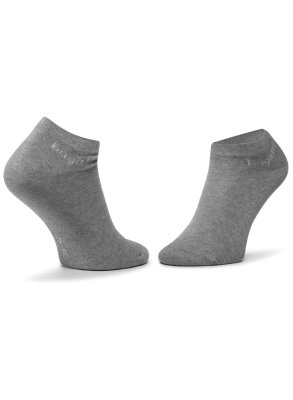 Bugatti-sneaker_socks_3pack 6765-152_01