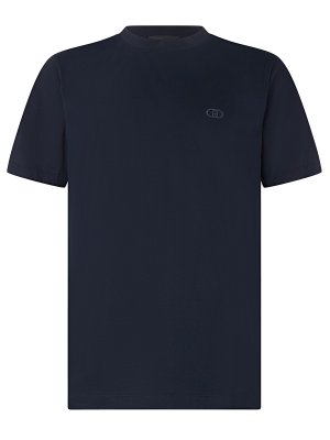 Liu Jo men-QA5125 J4799-94013_01