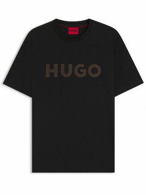 HUGO men-Dulivio_U253 50542737-001_01
