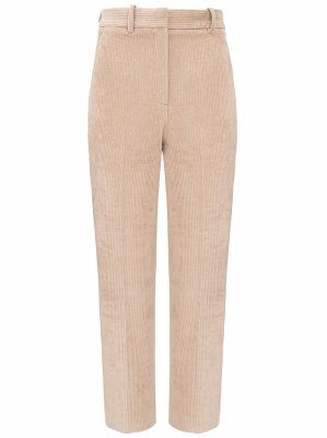 CIRCOLO 1901 wom1_FD3640-1128_1770858243