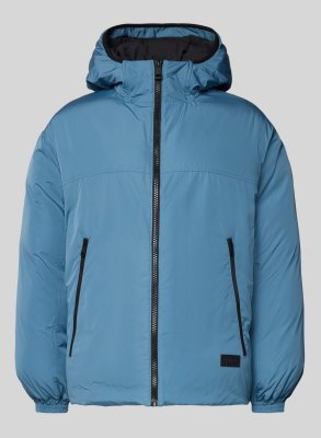 HUGO Blue-Bryno2541 50546761-472_01