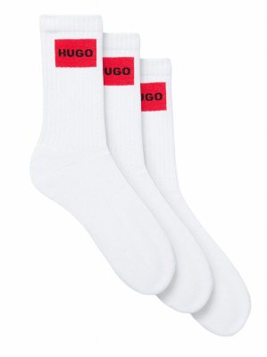 HUGO men-3P QS RIB LABEL CC 50531515-100_01