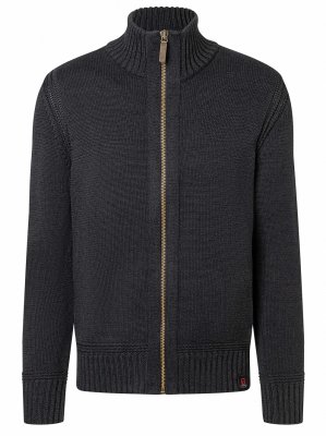 TIMEZONE men-28-10234-01-9020-9032_01