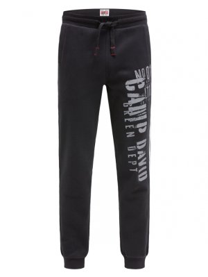 CAMP DAVID-CG2507-1613-21-BLACK_01