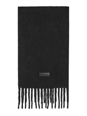 RUDSAK-HAILEE 9424507-BLACK_01