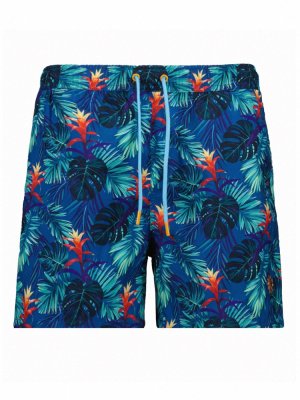 RAGMAN-9206242-980_01