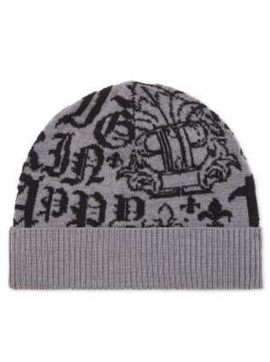 PHILIPP PLEIN-FADA_MAC0756 PTE076N-10_01