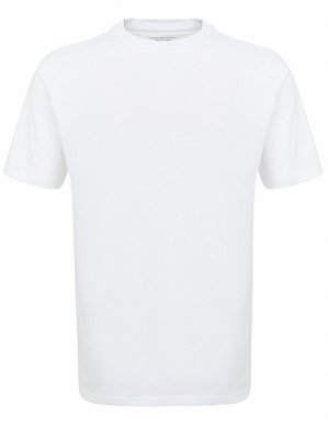 CASA MODA1_4200-000_1750076689