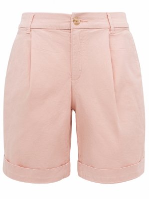 BOSS Orange wom1_C_Taggie1-D 50511957-690_1751456076