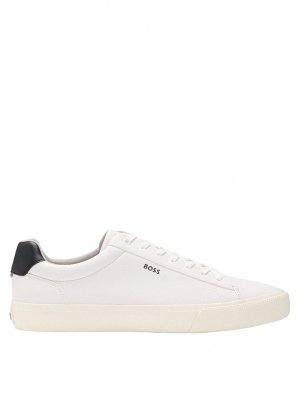 BOSS Black men-Aiden_Tenn_grp 50542114-121_01