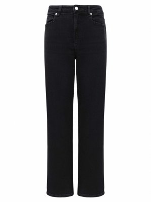 BOSS Orange wom1_C_ADA HR 12.0 50551561-008_1766054774