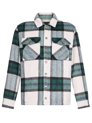 Liu Jo men-QF5129 T216A-P9044_01