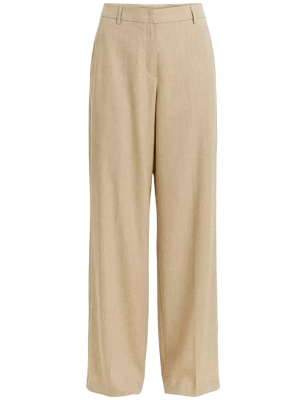 Emka D510-grain_01