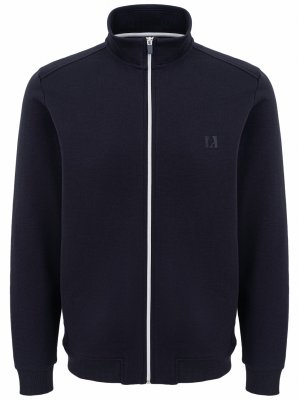 RAGMAN1_3432795-711_1774272891