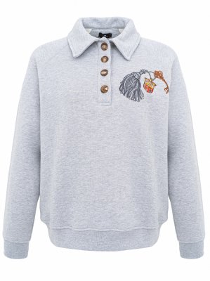 ETRO wom1_WRMB0010 AR376-S8290_1756894458