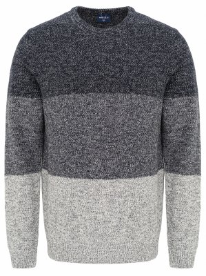 MARVELIS1_6302-85-18_1759235715