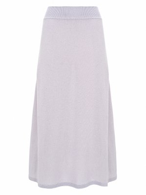 Andre Maurice1_250W06-J69SKY_1749560180