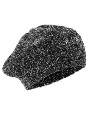 Marc Cain Collections-ZC H1.07 Z32-836_01