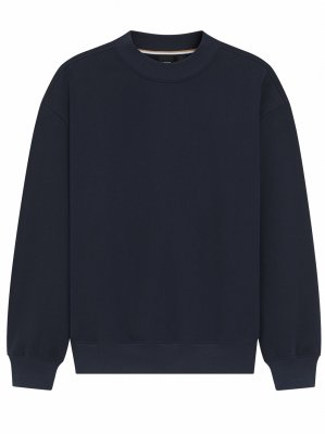 BOSS Black men-C-Soleri 102 50549069-404_01