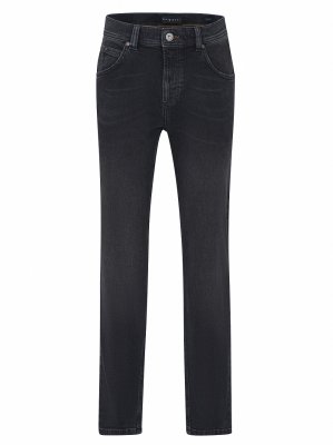 Bugatti men-3289D 96620-273_01