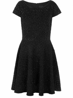 Marc Cain Collections AG 21.11 W08-900_01