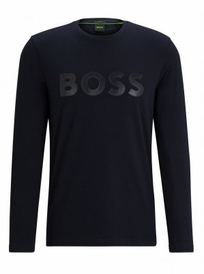 BOSS Green men-Togn 3 50507027-402_01