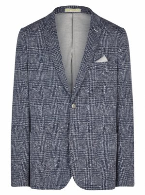 CALAMAR-145125 6Y34-43_01