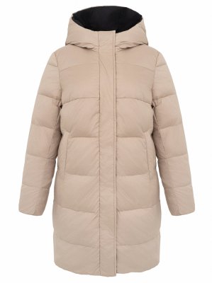 MADZERINI1_ARELA DW197-crockery-reverse black_1754907162