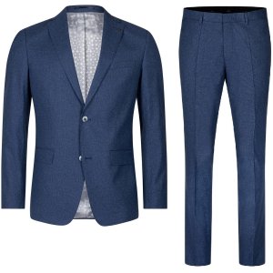 Roy Robson-10218 8111-A410_00