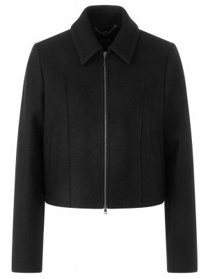 Marc Cain Collections-ZC 31.12 J30-900_01