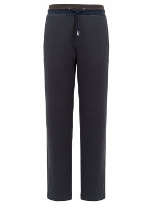 Bugatti men1_8250 15140E-390_1775561259