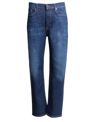 JACOB COHEN wom1_JANE VQ00502 3623-041F=1643384323