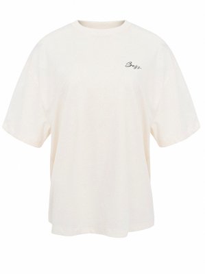 BOSS Orange wom1_C_Eboyfriend_4 50540441-118_1759920740