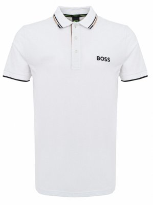 BOSS Green men1_Paddy Pro 50469102-103_1750076367