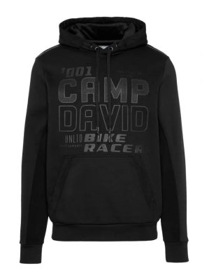 CAMP DAVID-CS2309-3273-21-BLACK_01