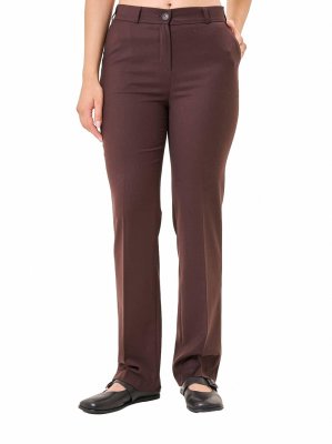 STERN-252-14NB-064-коричневый_01