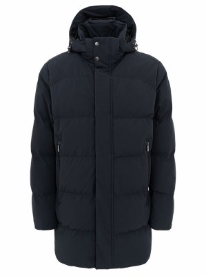 PAUL & SHARK men1_15312008-011_1761316862