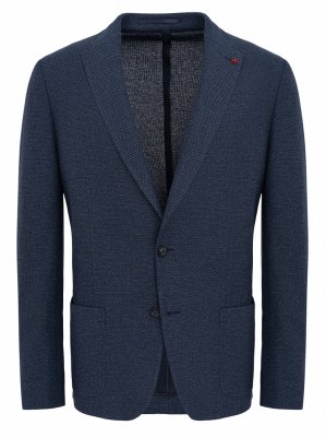 Roy Robson1_17857 14510-B401_1750253378