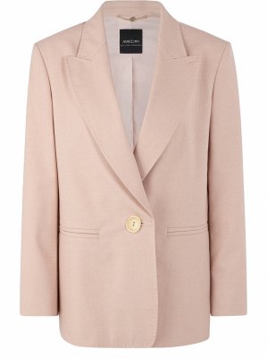 Marc Cain Collections AC 34.19 W12-217_01