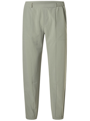 Bogner sport VIVEK 12387268-181_01