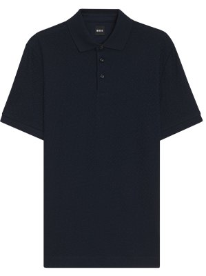 H-Prout 228 50557403-404_01