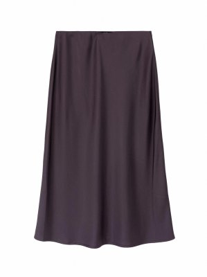 GLVR-225G34GAC6110-фиолетовый_01