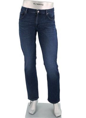 Alberto-STONE 50071458-878_01