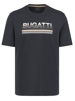 Bugatti men-8350 65041B-390_01