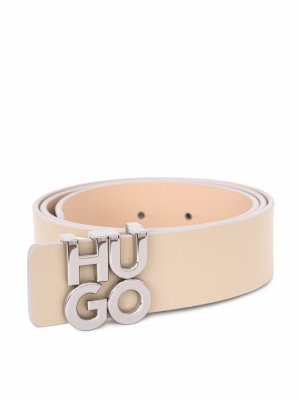 HUGO wom1_HU-GO_Sta_Sz35 50512666-280=1717256188