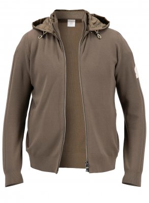 BOGNER Men-WALLIS-3 88593803-811_01