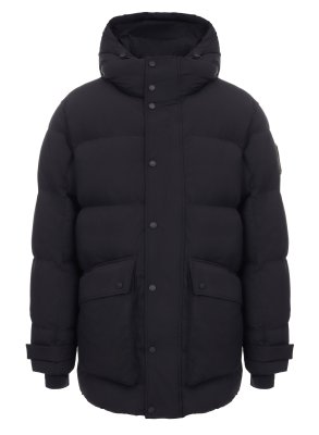 RUDSAK-ROKO 6124510-BLACK_00